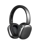 Apple style hot sale new bluetooth headphone